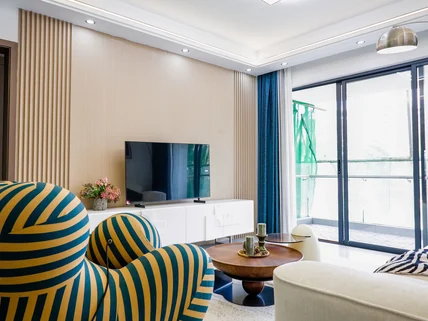 1-bedroom Apartment for sale in Kilimani, Nairobi