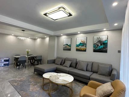 3-bedroom Apartment for sale in Kileleshwa, Nairobi