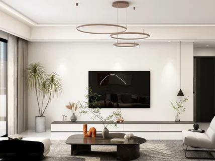3-bedroom Apartment for sale in Kileleshwa, Nairobi