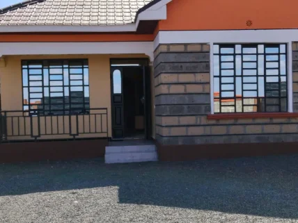 3-bedroom House for sale in Ongata Rongai, Kajiado County