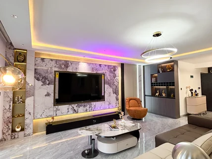 3-bedroom Apartment for sale in Kileleshwa, Nairobi