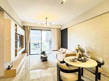 2-bedroom Apartment for sale in Lavington, Nairobi