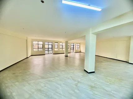 Office for rent in Westlands Area, Westlands
