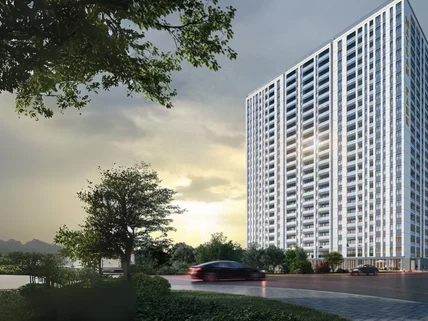 1-bedroom Apartment for sale in Kileleshwa, Nairobi