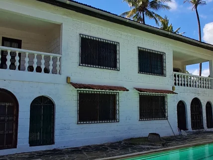 3-bedroom Villa for sale in Mtwapa, Kilifi County