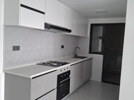 2-bedroom Apartment for rent in Kileleshwa, Nairobi