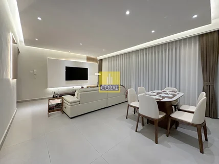 2-bedroom Apartment for sale in Ridgeways, Nairobi
