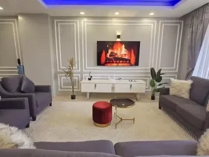 2-bedroom Apartment for rent in Kileleshwa, Nairobi