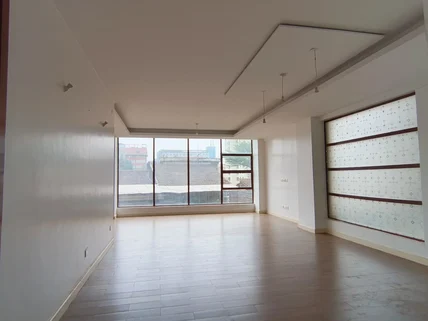 4-bedroom Apartment for rent in Parklands, Westlands