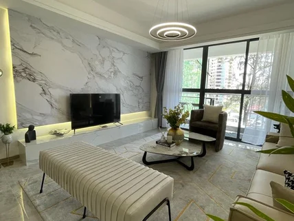 3-bedroom Apartment for sale in Kilimani, Nairobi