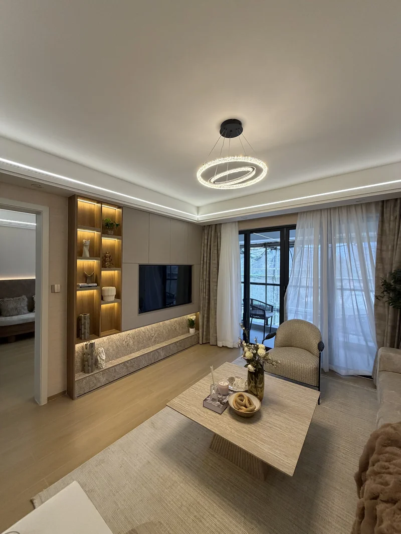 1 Bedroom Apartment For Sale In Westlands