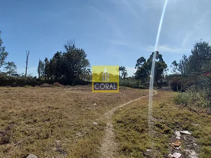 Land for sale in Karen, Nairobi