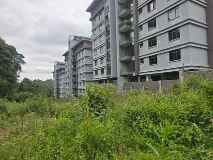 Commercial Land for sale in Kitisuru, Westlands