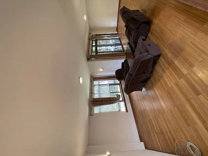 5-bedroom Villa for rent in Kyuna, Westlands