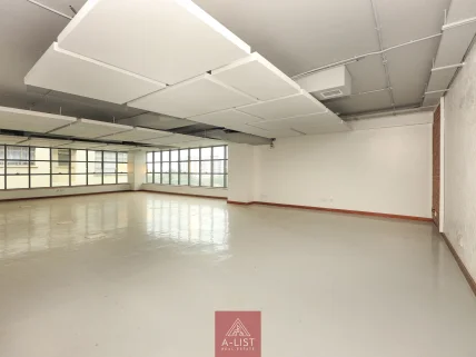Office for rent in Kilimani, Nairobi