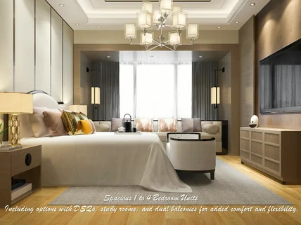 4-bedroom Apartment for sale in Kileleshwa, Nairobi