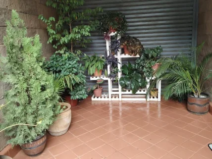 5-bedroom Townhouse for rent in Lavington, Nairobi