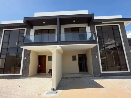 4-bedroom Villa for sale in Nyali Area, Nyali