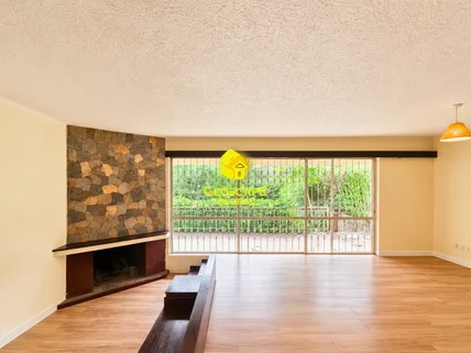 4-bedroom Townhouse for rent in Spring Valley, Westlands