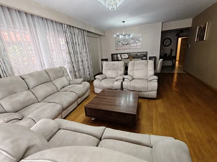 3-bedroom Apartment for rent in Kileleshwa, Nairobi