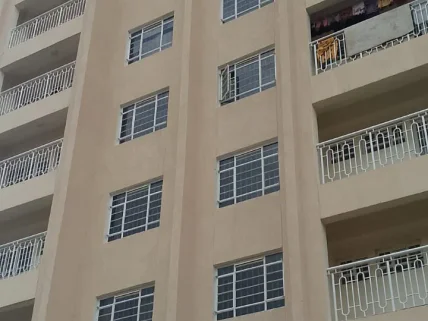 2-bedroom Apartment for rent in Ngara, Nairobi