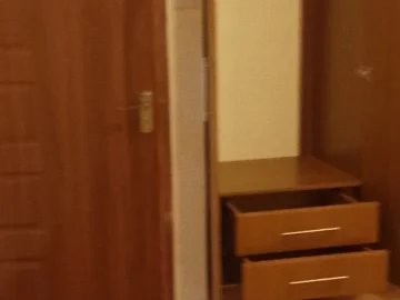 Thumbnail 13