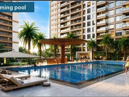 3-bedroom Apartment for sale in Kilimani, Nairobi