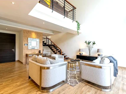 3-bedroom Apartment for sale in Riverside, Westlands