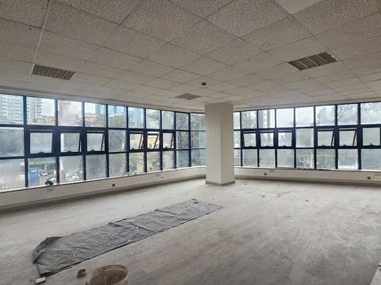 Office for rent in Westlands Area, Westlands