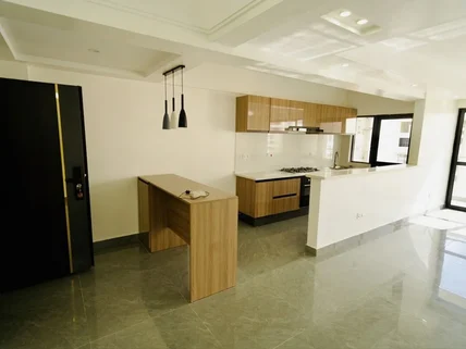2-bedroom Apartment for rent in Riverside, Westlands
