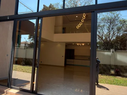 8-bedroom Villa for sale in Spring Valley, Westlands