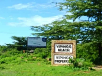 4-bedroom House for sale in Vipingo, Kilifi County