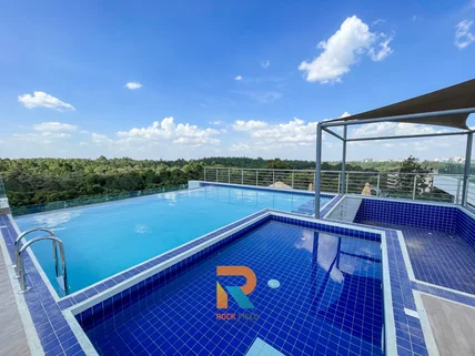 4-bedroom Apartment for rent in Spring Valley, Westlands