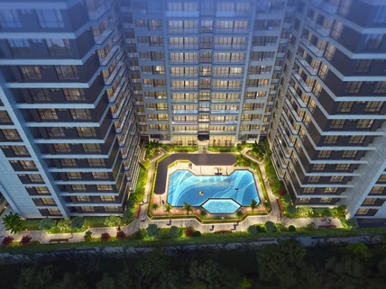 1-bedroom Apartment for sale in Kilimani, Nairobi