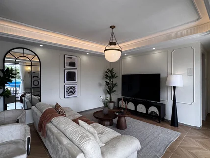 1-bedroom Apartment for sale in Westlands Area, Westlands