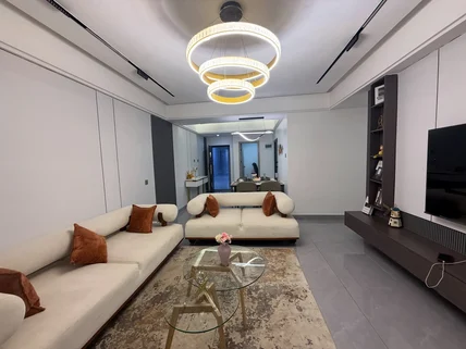 3-bedroom Apartment for sale in Brookside, Westlands