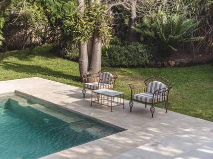4-bedroom Villa for sale in Malindi, Kilifi County