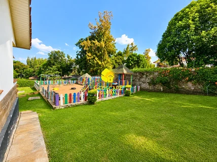 4-bedroom House for sale in Rosslyn, Westlands
