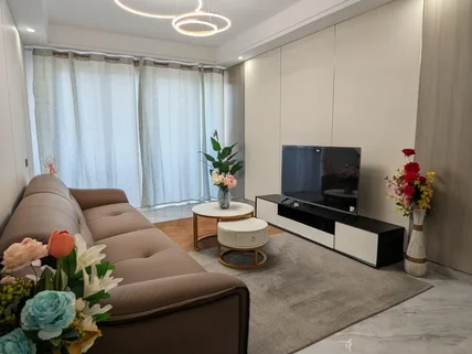 2-bedroom Apartment for sale in Kileleshwa, Nairobi