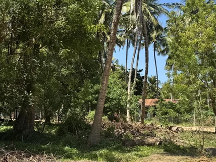 Residential Land for sale in Mtwapa, Kilifi County