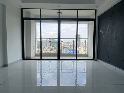 2-bedroom Apartment for rent in Westlands Area, Westlands