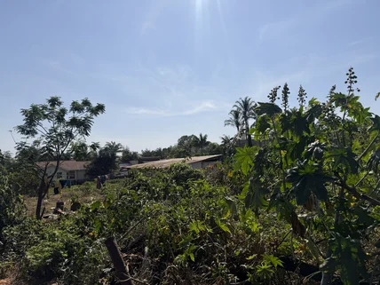Residential Land for sale in Runda, Westlands