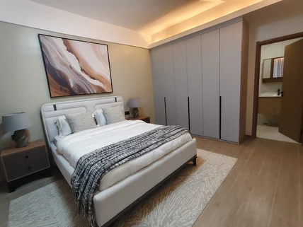 3-bedroom Apartment for sale in Westlands Area, Westlands