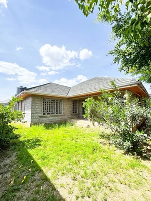 Villa in Kitengela, Kajiado County - thumbnail 1
