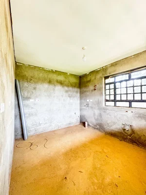 Villa in Kitengela, Kajiado County - thumbnail 2