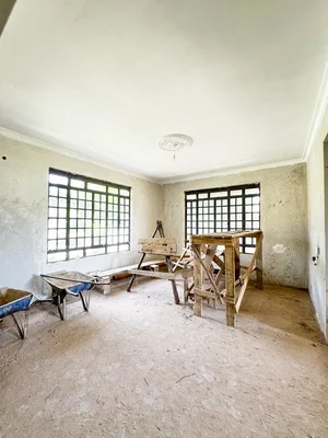 Villa in Kitengela, Kajiado County - thumbnail 3