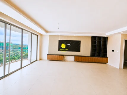 4-bedroom Apartment for sale in Brookside, Westlands