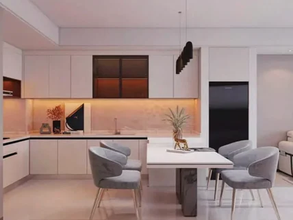 1-bedroom Apartment for sale in Westlands Area, Westlands