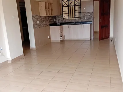 1-bedroom Apartment for rent in Naivasha Road, Nairobi