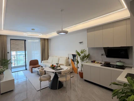 2-bedroom Apartment for sale in Kileleshwa, Nairobi